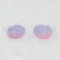 Glasses 01