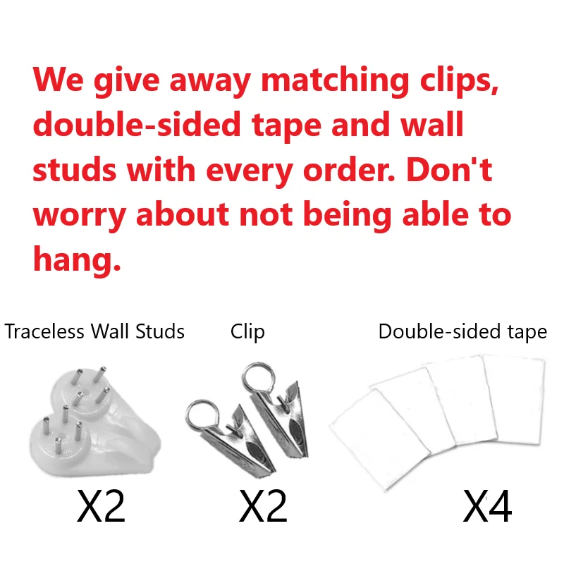 3d �μ� �븶 �� �� ������ ħ�� ���ǽ�Ʈ�� ��� ��� ���ǽ�Ʈ�� ���� �� ���� ����� ��� ��� 95*73cm