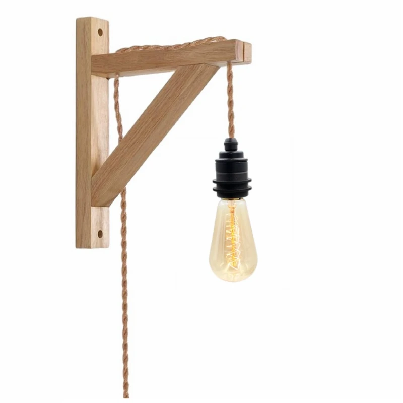 Vintage Lamp Holder Cable Rope Light Lamp Holder Antique Holder Lights Antique Aliexpress