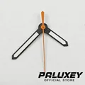 Gun Orange