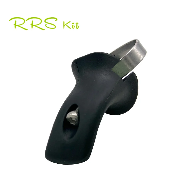 Rrskit   ڵ   ׸   ڰ  Togs   ׸ ý Rt01-Black