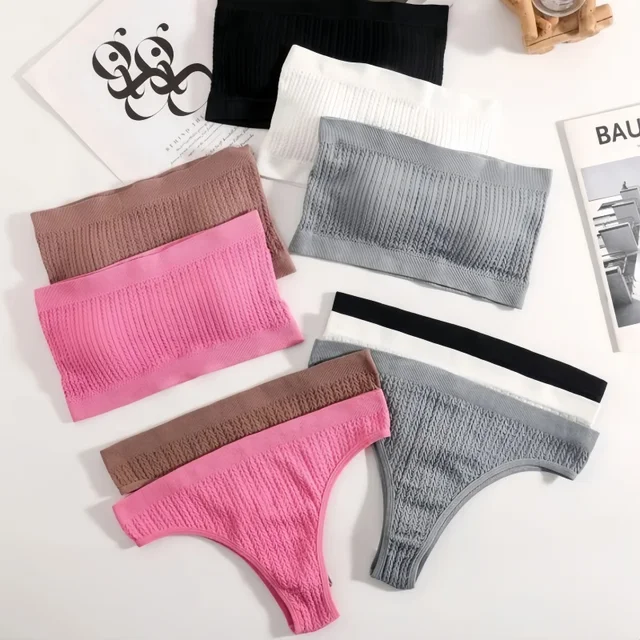 Baby Training Pants Nowborn Bebé Cloth Diaper Reusable Washable Cotton Elastic Waist Cloth Diapers Nappies Underwear