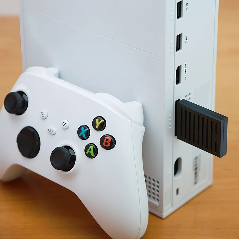 Xbox ũ SSD, Xbox ø X S ̺-NVMe Ȯ SSD, ϵ 512G, 1TB CH, SN530, ָ Ʈ 丮 Ȯ ī