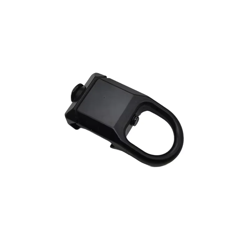 GBB Detach Release QD Sling Swivel