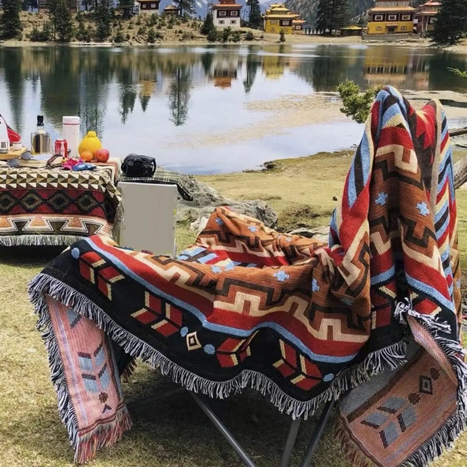 ��ô ��� ��ũ�� ��� ��� ���̽� ķ�� ī��, ���� ���� ���� ���� Ŀ��