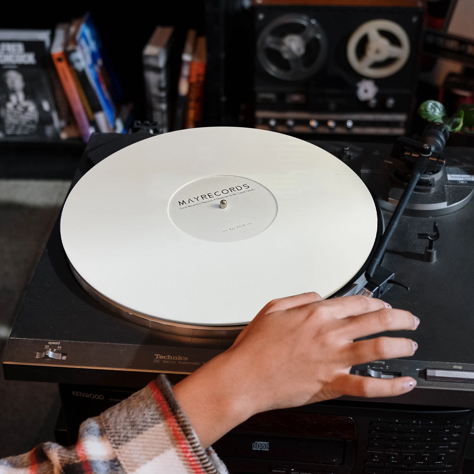  ̺  3MM LP Ʈ  12 ````ũ  Ʈ   LP Ʈ   