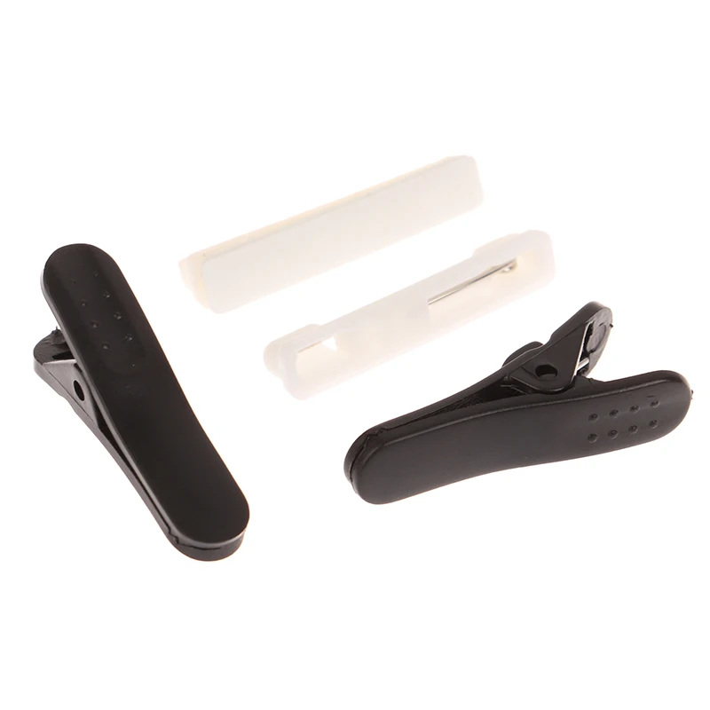 Industrial Noise Reduction Earphones - Enhanced Hearing Protection