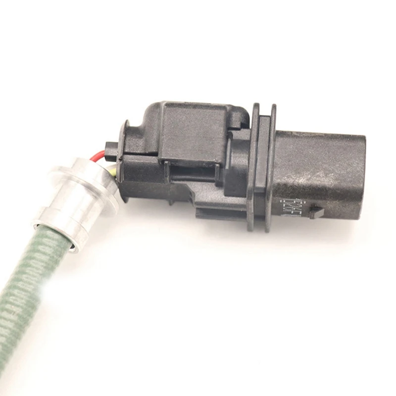 MERCEDES-BENZ C/E/CLC-CLASS Ϳ  , C180 C200 CLC160 E200 0045428618 0258017121 O2 