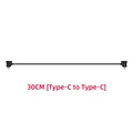 30CM for TYPE-C