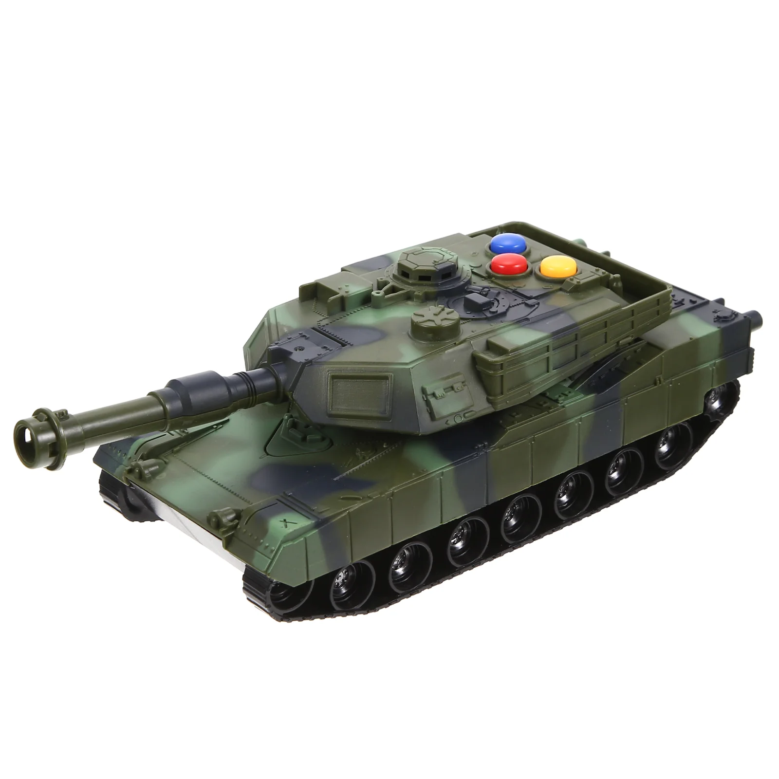 

Simulation Tank Toy Inertia Tank Toy Tank Car Toys Kids Inertia Car Toys Kids Playthings