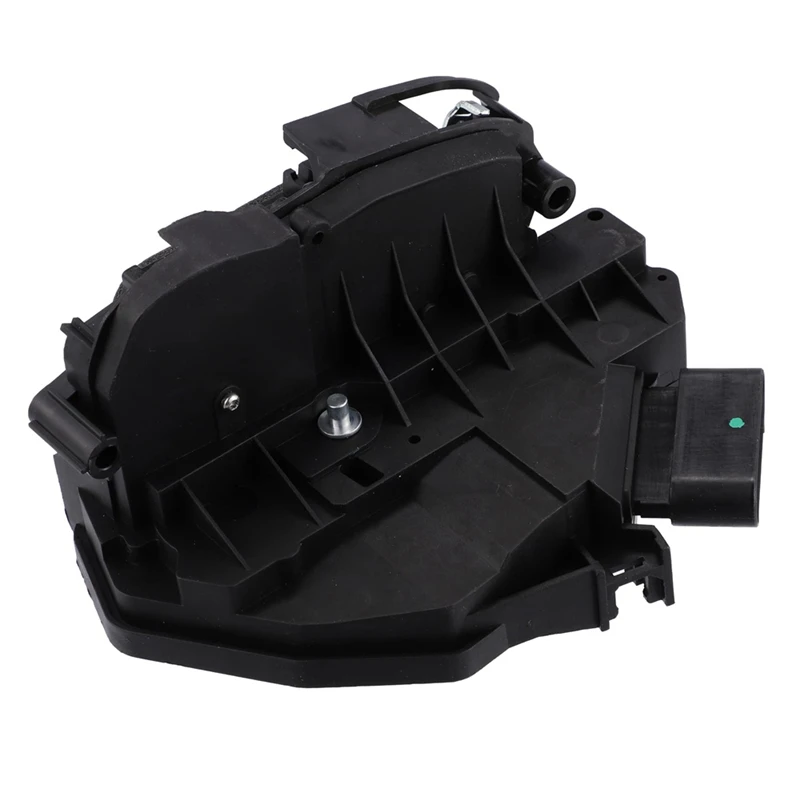 

For Ford Fiesta 1.0L 1.6L 2011-2018 Door Lock Actuator Front