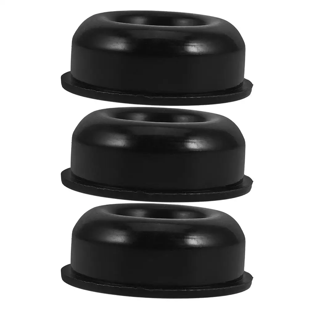 Punching Bag Bottom Base Stability Workout Fitness Cap Accessory Train Boxing Gear Accessories
