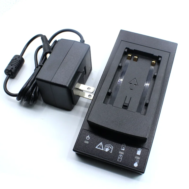 

GKL221 charger for GEB241/2