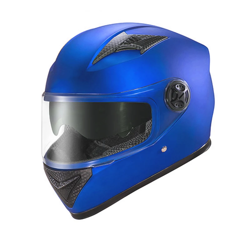 

New Selling Fashion Custom Men Flip up Full Face Helmet Motorcycle Factory Wholesale ABS Motorcycle Helmet For Adult