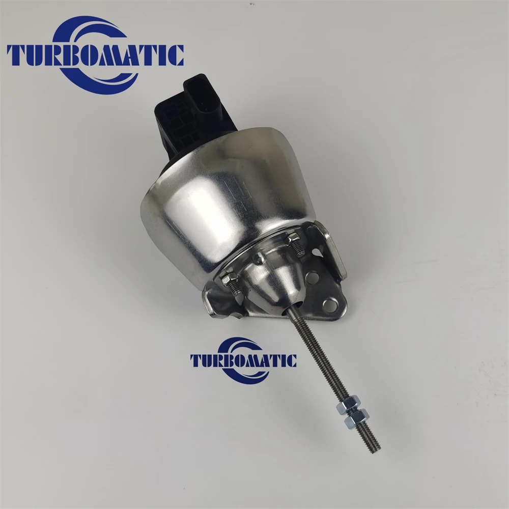 ͺ ̽ƮƮ ߿ BV40 54409700002 54409880002, ƿ VW ڴ Ʈ 2.0 TDI 103 KW 140 HP CFFA CHAA CBAB BKD 2007