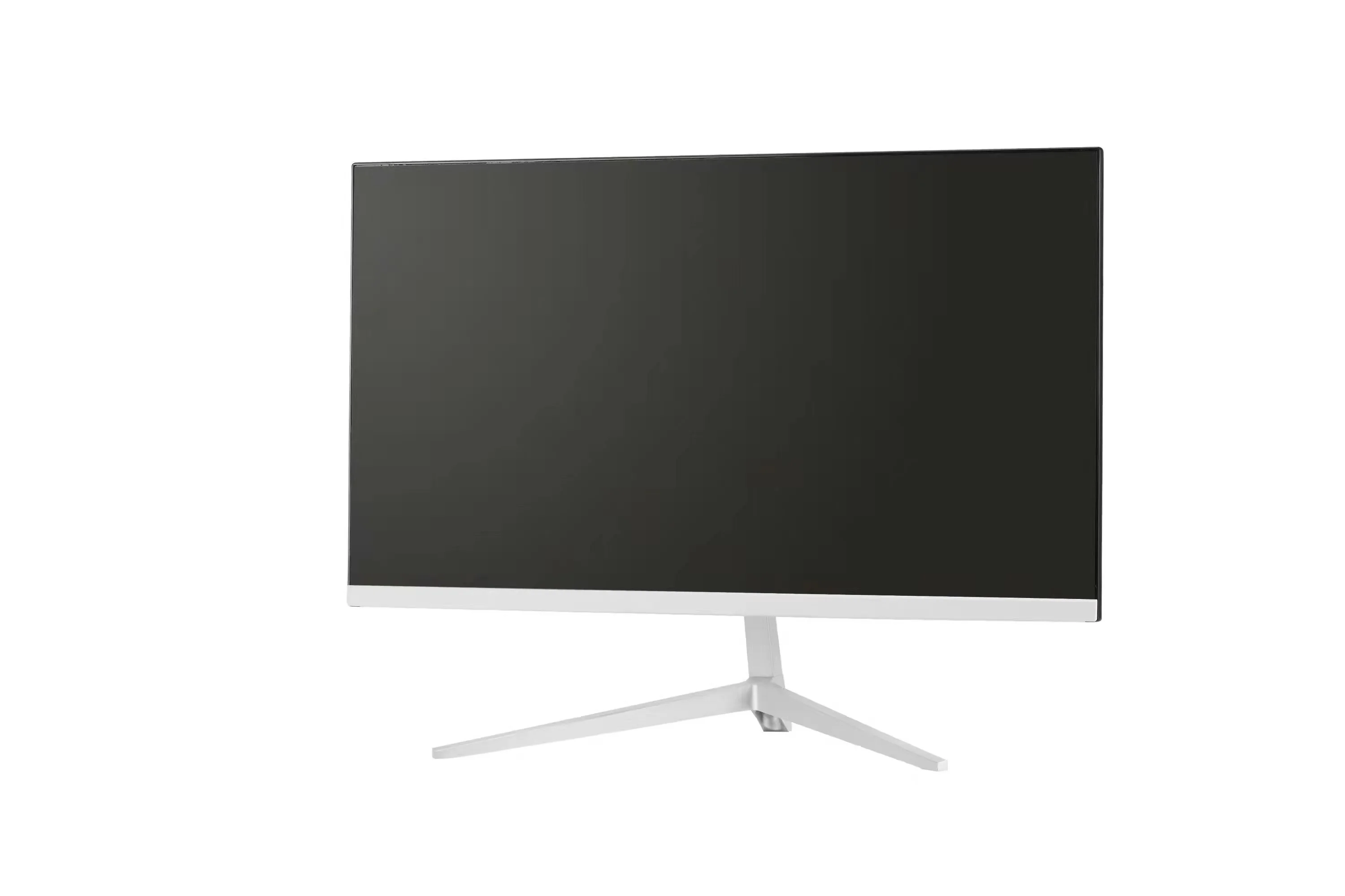 JCNAM ũž ̸ӿ ǻ ȭ  1080p ÷  HDMI  DP  PC Ϳ  27 ġ  240Hz