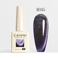 8045 cat eye gel