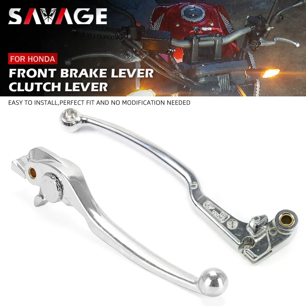 Honda CBR 600 F Pc31 Dichtung Kupplungsdeckel Honda CBR 900 RR SC28 SC29 SC33 CBR 600 Rr PC 40