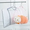 Hanging Pillow Drying Rack Outdoor Windproof Pillow Drying Net Multifunctional Large Capacity Dryer Bags Organizer 6