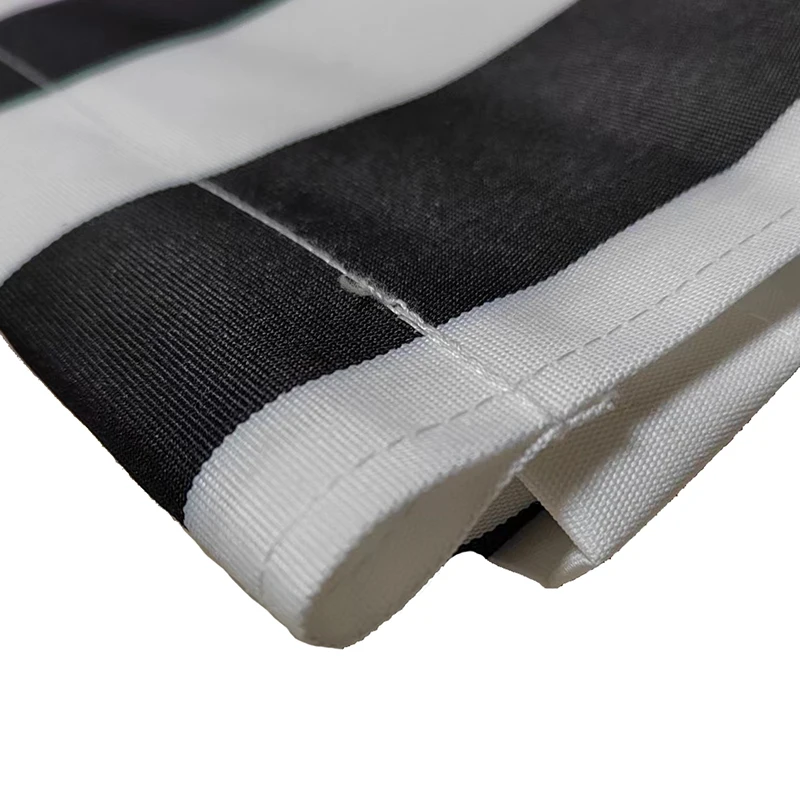 Telescopic Canopy Replacement Cloth