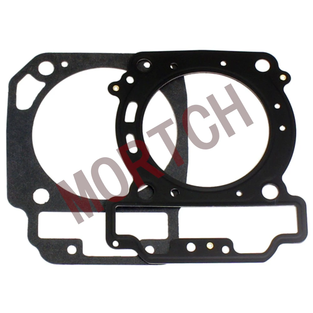 CFMOTO 0GR0-6070A Gasket for Cylinder for Thermostat Seat For CForce UForce ZForce 550 520 CF500US-EX CF500ATR-2L 191R-X550