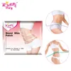 Ifory 100pcs/10bags 3