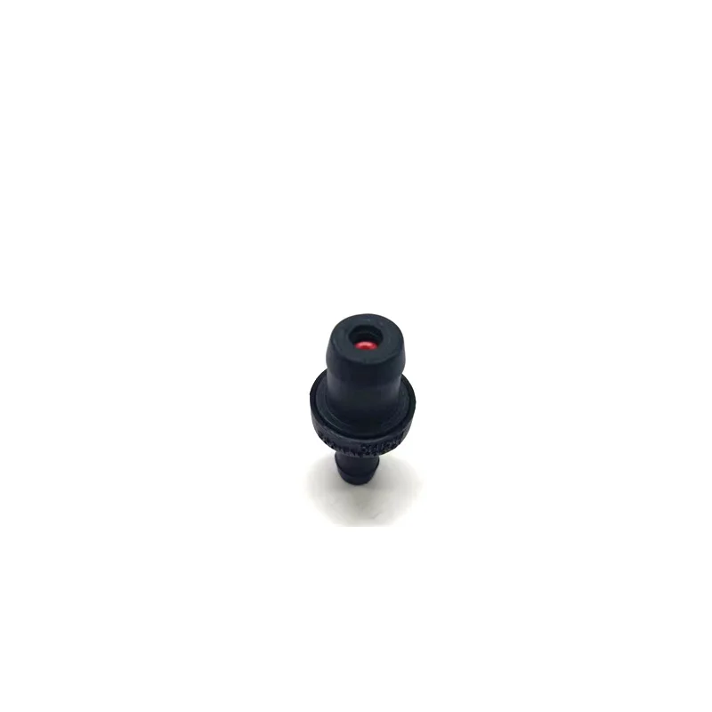 PCV Valve OE NO. 17130-PNA-003 for Honda Accord CRV JAZZ