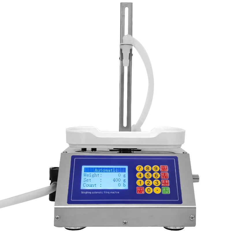 enchimento de liquido suco vinho potavel 02