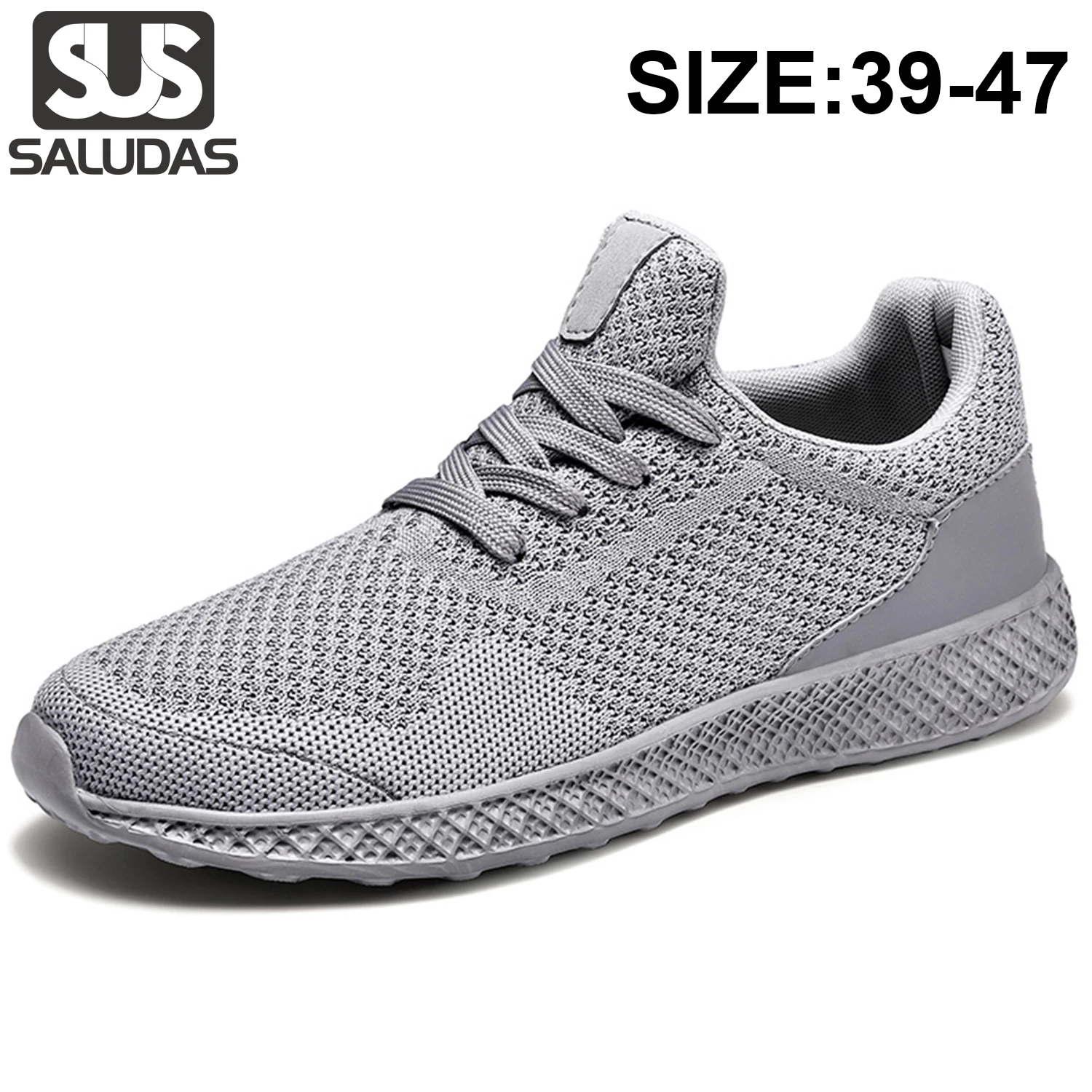 Xiaomi Mijia Running Shoes for Men Summer Soft Breathable Sneakers Non