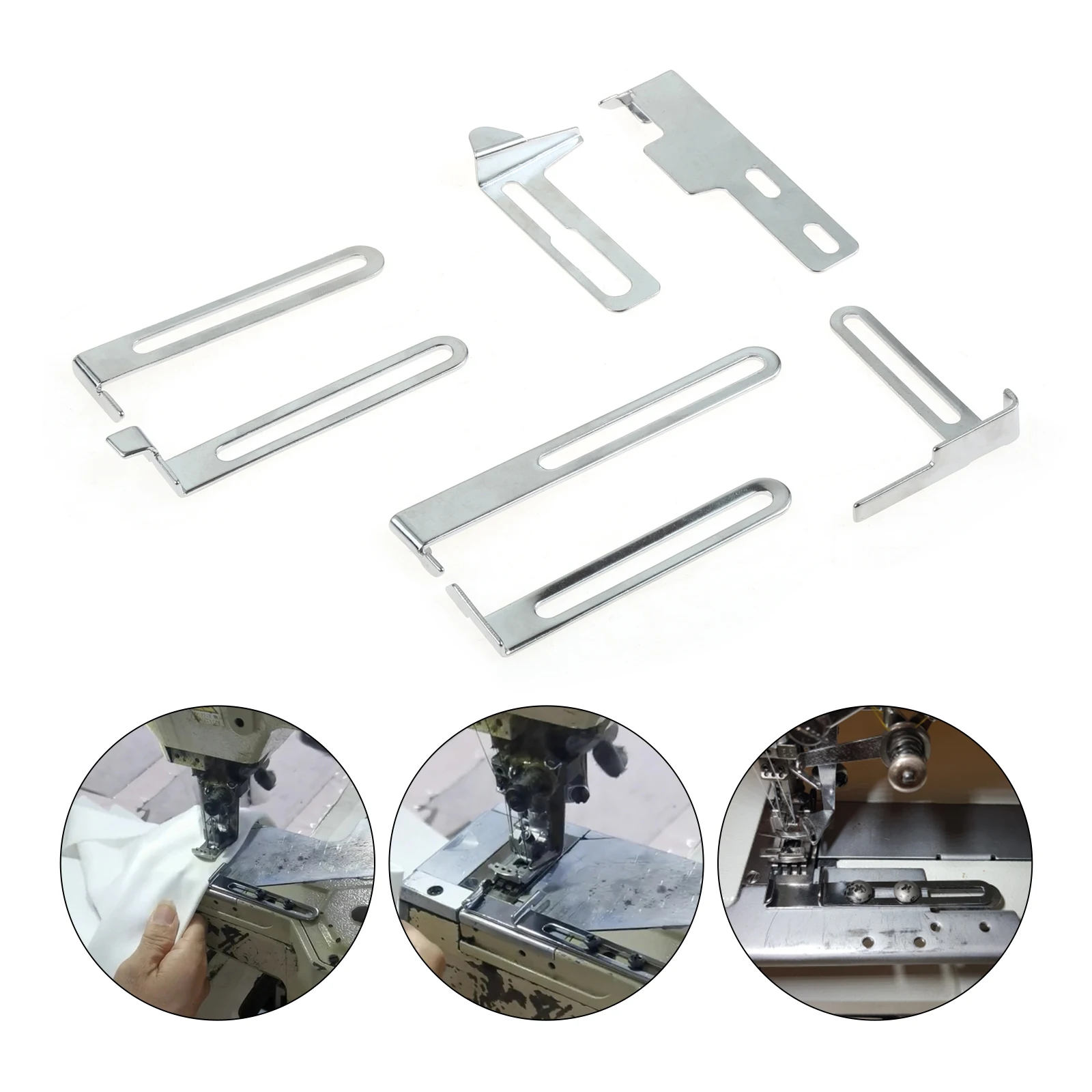 ΠΡΠΎΠΌΡΡΠ»Π΅Π½Π½Π°Ρ ΡΠ²Π΅ΠΉΠ½Π°Ρ ΠΌΠ°ΡΠΈΠ½Π° Coverstitch Hemmer, ΠΈΠ·ΠΌΠ΅ΡΠΈΡΠ΅Π»Ρ, ΡΡΠΈ ΠΈΠ³Π»Ρ, ΠΏΡΡΡ ΠΏΡΠΎΠ²ΠΎΠ΄ΠΎΠ², ΠΏΠ»ΠΎΡΠΊΠ°Ρ ΡΠ²Π΅ΠΉΠ½Π°Ρ ΠΌΠ°ΡΠΈΠ½Π°, ΡΡΠ½ΡΡΡ ΡΠ°Π»ΠΈΡ, ΠΆΠ΅Π»Π΅Π·ΠΎ ΠΡΠΎΠΌΡΡΠ»Π΅Π½Π½Π°Ρ ΡΠ²Π΅ΠΉΠ½Π°Ρ ΠΌΠ°ΡΠΈΠ½Π° Coverstitch Hemmer, ΠΈΠ·ΠΌΠ΅ΡΠΈΡΠ΅Π»Ρ, ΡΡΠΈ ΠΈΠ³Π»Ρ, ΠΏΡΡΡ ΠΏΡΠΎΠ²ΠΎΠ΄ΠΎΠ², ΠΏΠ»ΠΎΡΠΊΠ°Ρ ΡΠ²Π΅ΠΉΠ½Π°Ρ ΠΌΠ°ΡΠΈΠ½Π°, ΡΡΠ½ΡΡΡ ΡΠ°Π»ΠΈΡ, ΠΆΠ΅Π»Π΅Π·ΠΎ