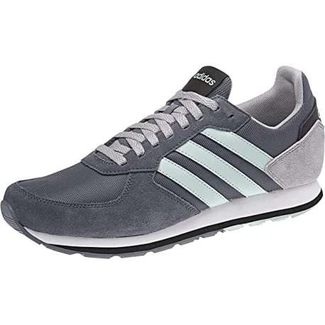 Adidas B44689|Skate| AliExpress