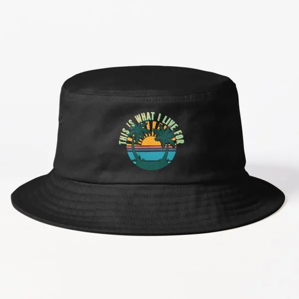

This Is What I Live For Enthusiastic Bea N21Mens Outdoor Casual Caps Women Boys Fish Sport Fishermen Spring Sun Hip Hop
