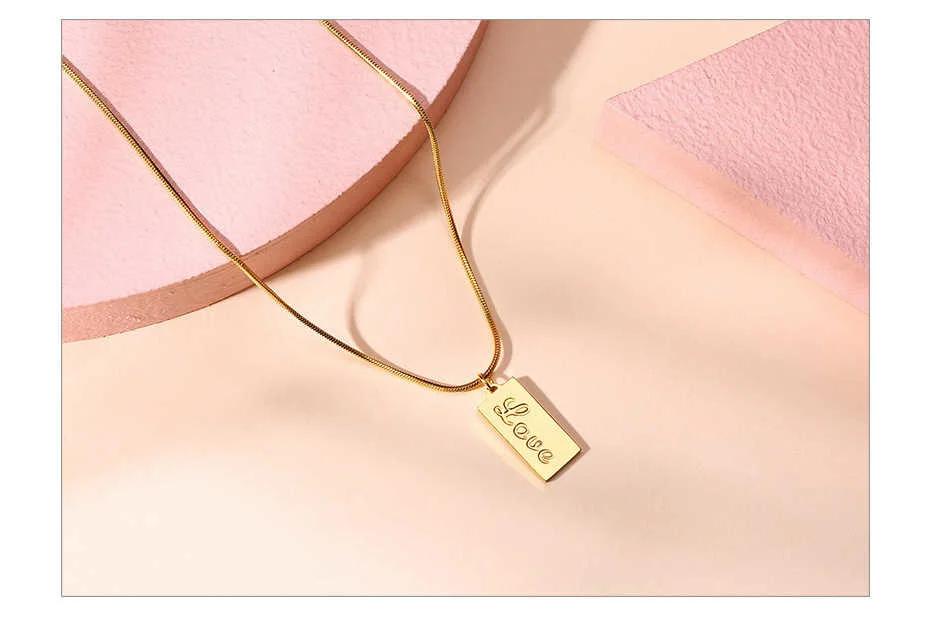 vnoxcustom necklace (9).jpg_.webp