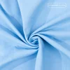 Quick drying Sports Towel Water absorption Portable sports Sweat wiping Towel thick Double-sided velvet Quick dry Beach towel 3