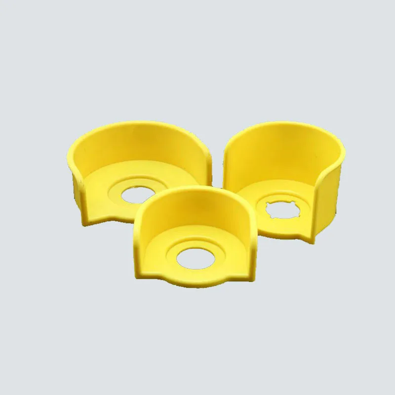 high quality renovacao da casa 01