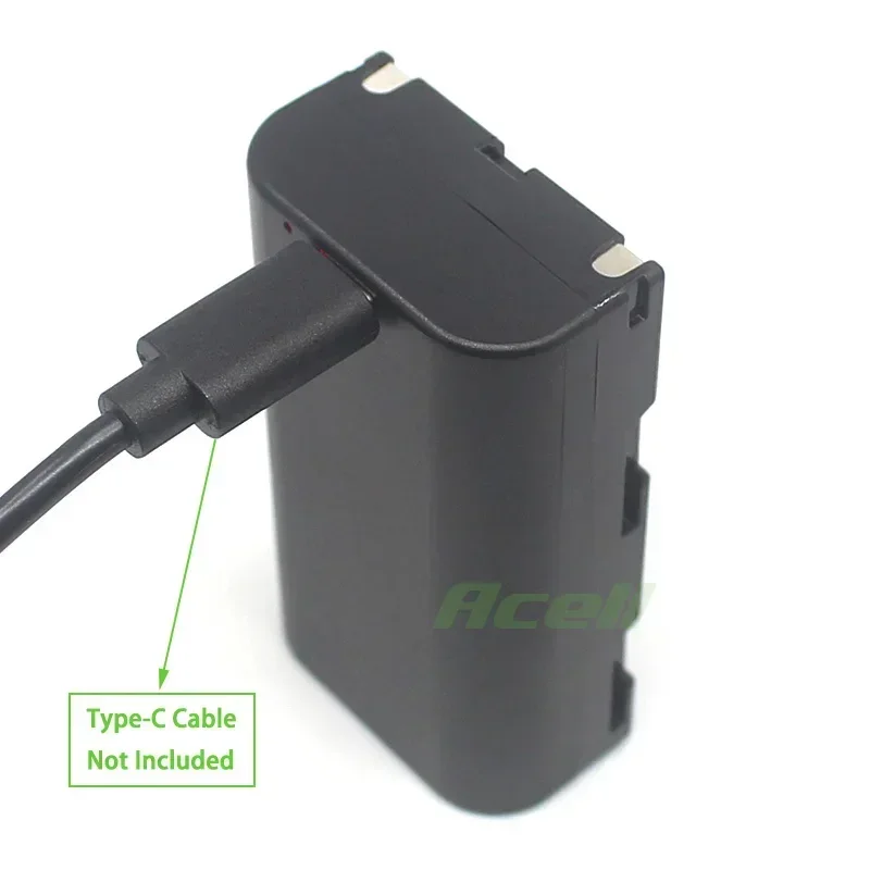 Bateria de Substituição Fukuda Fl150 Fx38 Mw-93t2-3gj Mw-93t-2-3gx Mw-93t-2-3r Mw-93t-2-2gj Mw-93t-2-2gx 3d-laser - Image 6