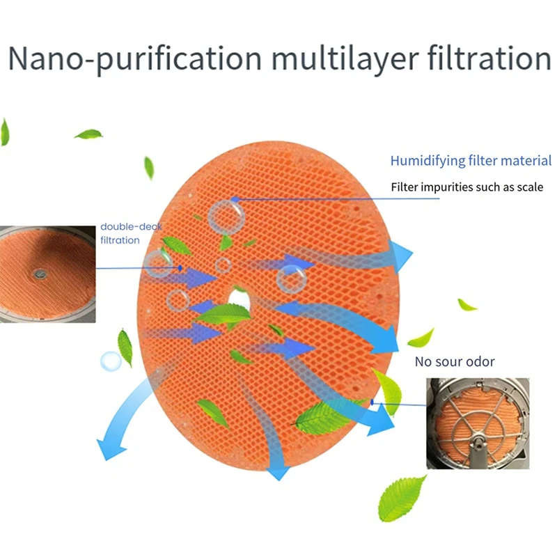 Slide image e33eb63b33c64524a89c85de81450270