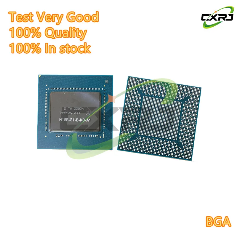 

100% Test RTX2060 фотолампа, микросхемы