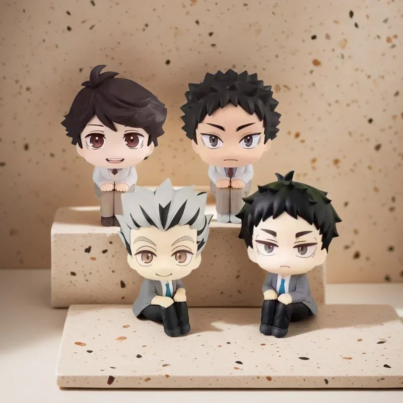 Sd1f15f198d384418b67ac2beb7b9e78fu - Haikyuu AU Store