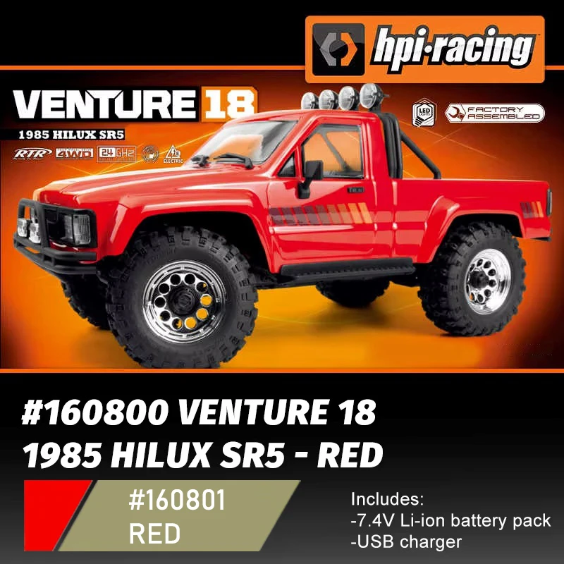 Sd1f168e2565c489bbf637e90355bb