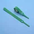 Green 200mm