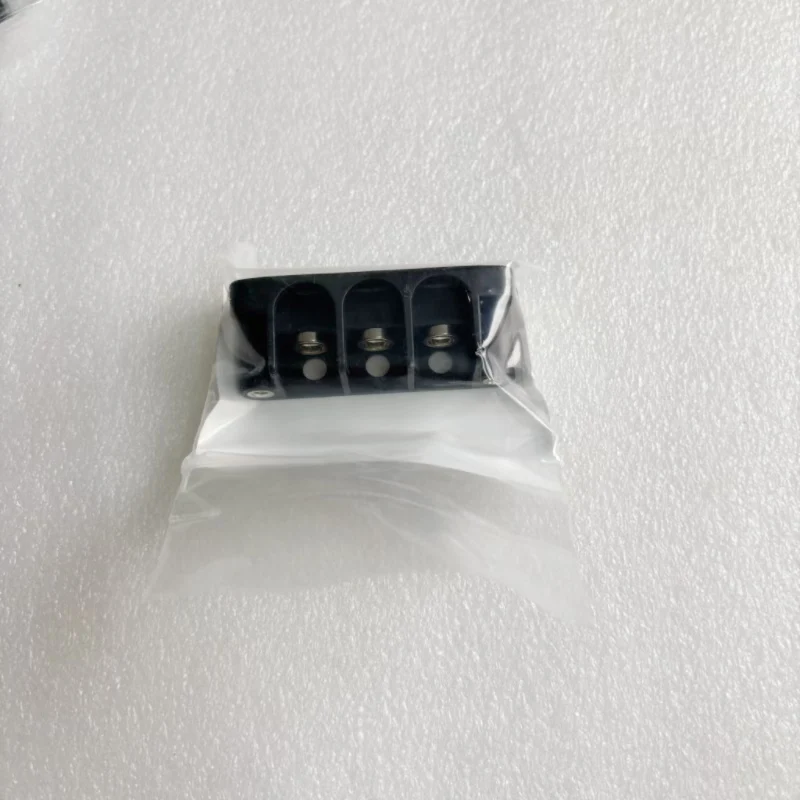 XAG p100 p100pro 전기 조절식 터미널 고정 베이스 모터 커넥터 브래킷 특수 액세서리