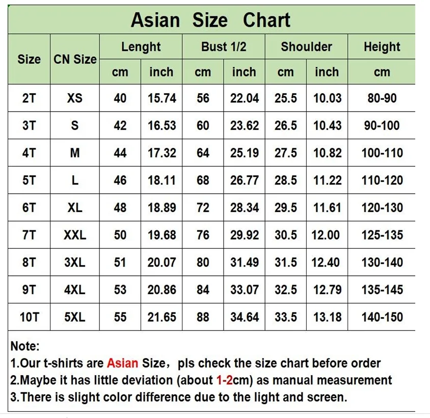 Summer Girls Short Sleeved T-Shirt Kids Top Toddler Fashion Bowtie Print O-Neck Short Sleeved Tee Children'S Candy Color Clothes 6