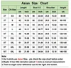 Summer Girls Short Sleeved T-Shirt Kids Top Toddler Fashion Bowtie Print O-Neck Short Sleeved Tee Children'S Candy Color Clothes 6