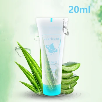 Enlarge Penis Pump for Men Penis Extender Vacuum Pump for Penile Increasing Dick Enlargement Enhancer Delay Adults Sex Toys Shop 6