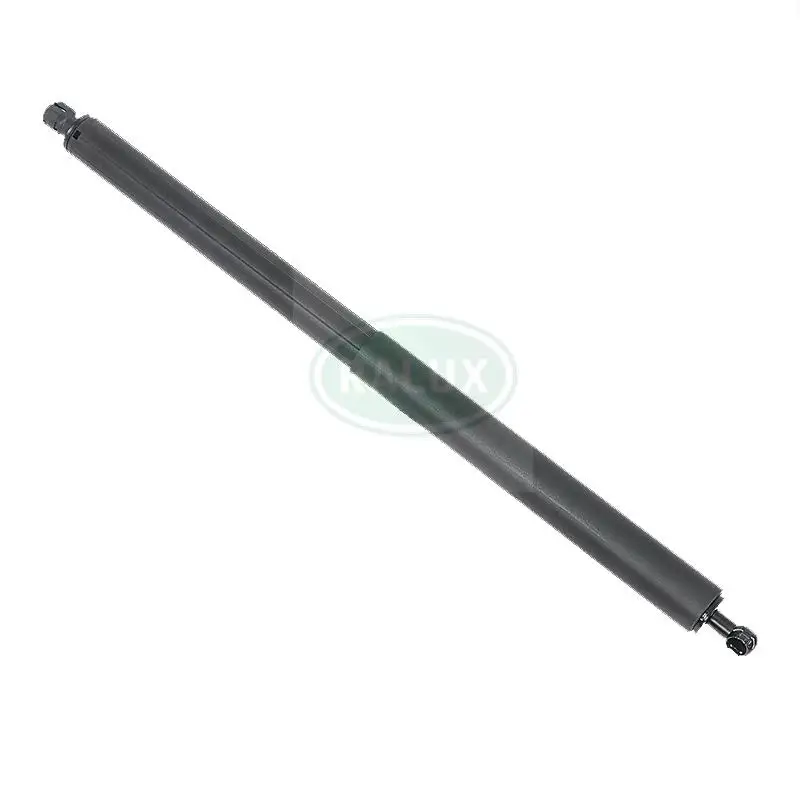 

RALUX FT4Z14B351A105 KT4Z58406A10A FT4Z58406A10B Новый электрический ручной кронштейн задней двери для Ford Edge 2015-2018