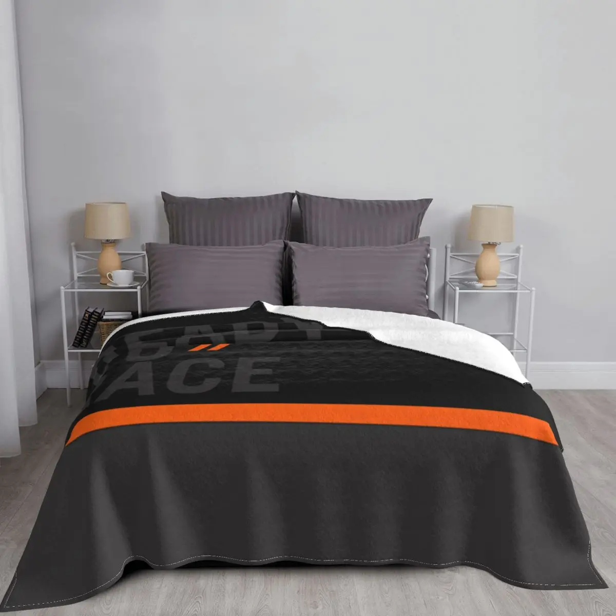 ���̽� �غ� �Ϸ� �ε巯�� ���� ������ �ö��� �ε�� ũ�ν� ������ ������ ��Ȱ ��� ���� ħ�� �̺�, ������ �������θ�Ʈ �ƿ����� ��Ƽ��Ƽ Ȱ��, ������, źź��