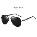 209(Black - Black)