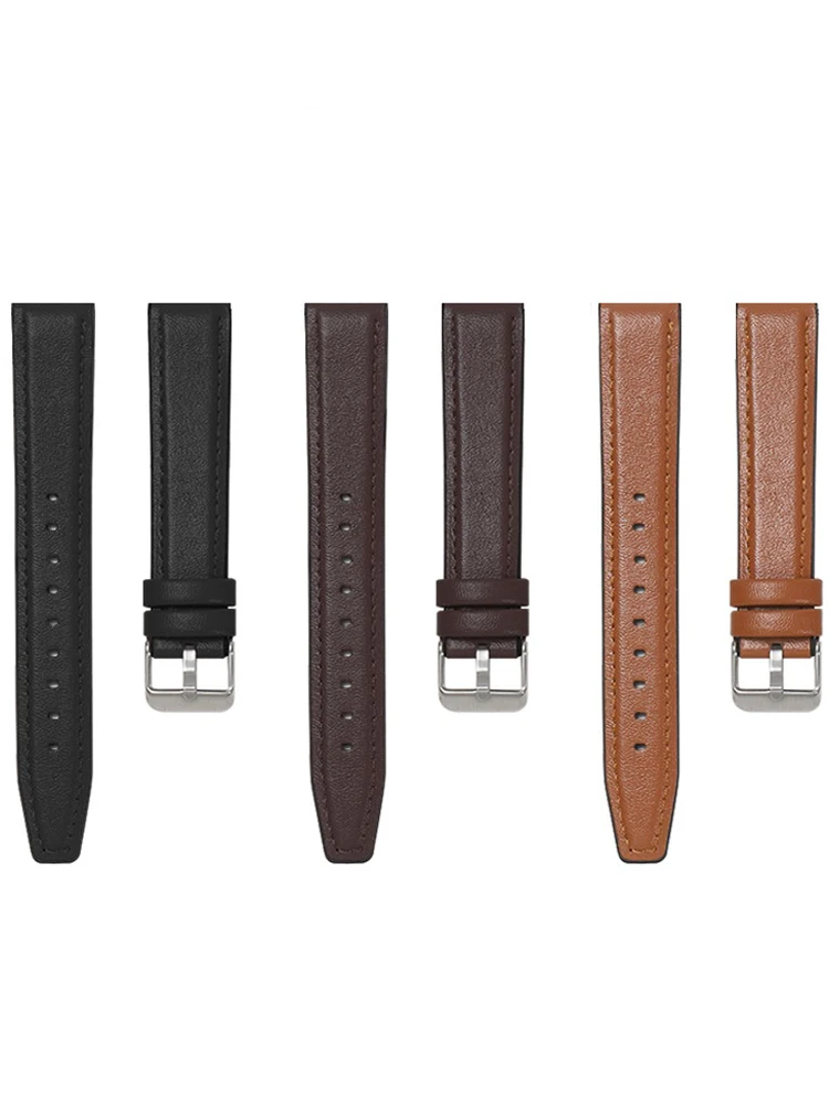 22 مللي متر 20 مللي متر حزام ساعة اليد ل Amazfit P...