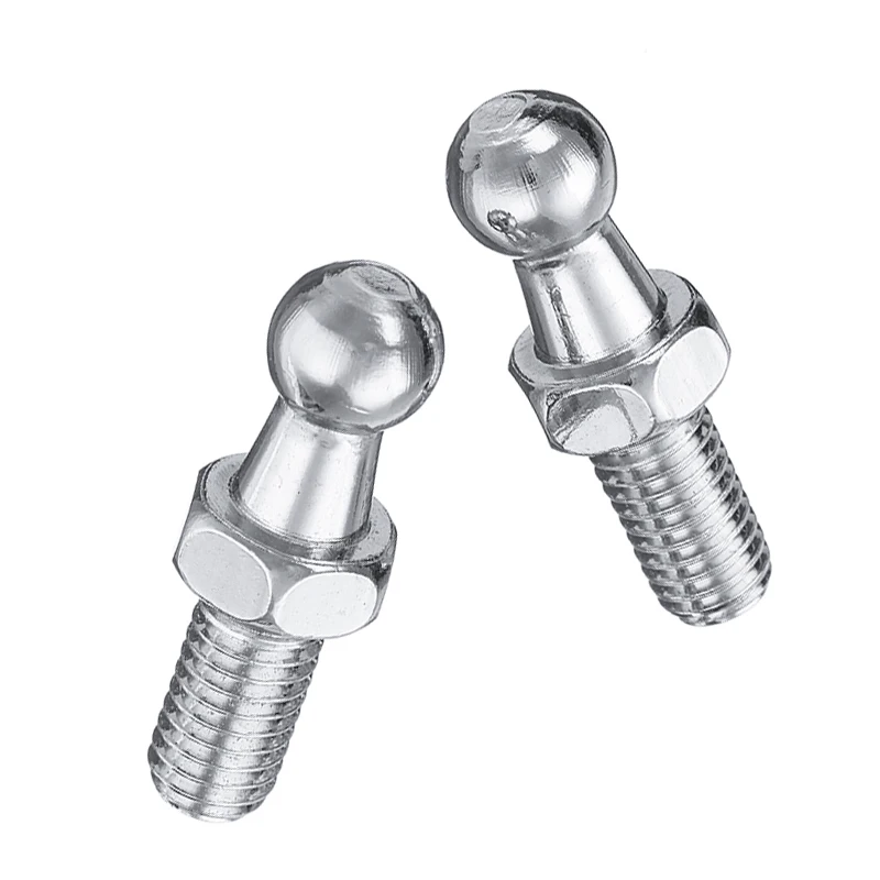  Ʈ   Ʈ   Ŀ,   Ʈ  Ʈ , ö Ʈ , M8, 2x10mm